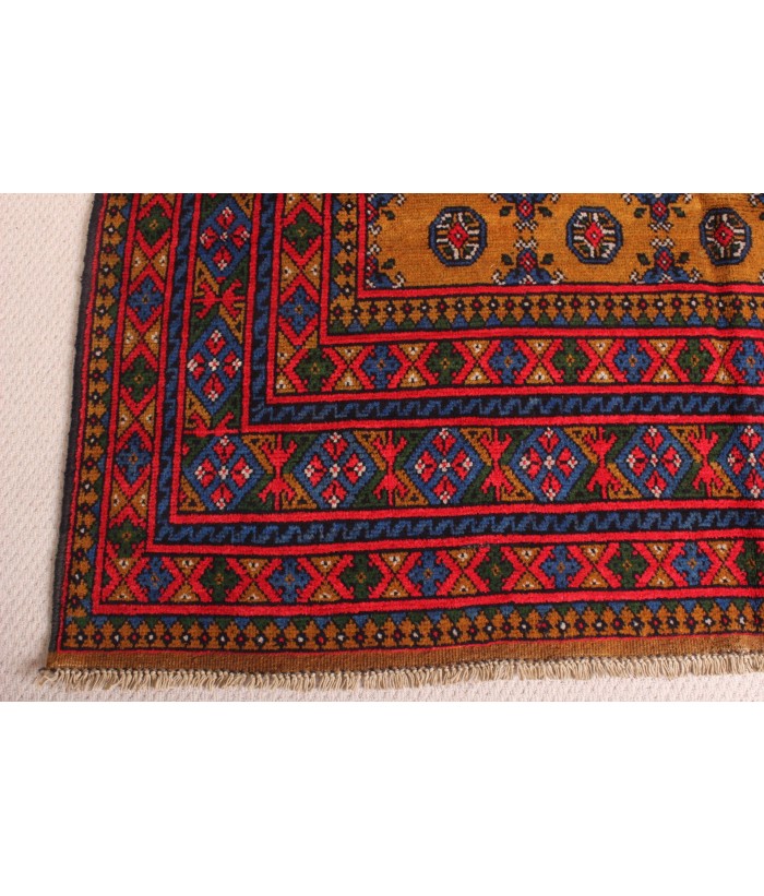 Persian Rug Auckland