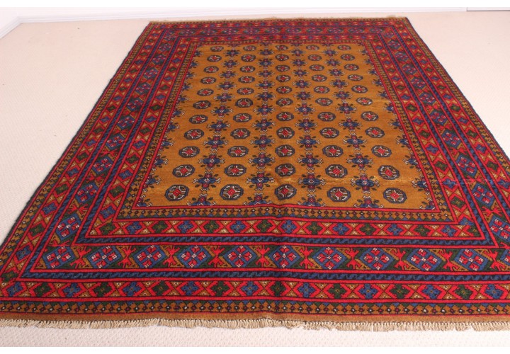 Persian Rug Auckland NZ