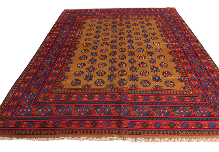 Persian Rug Auckland