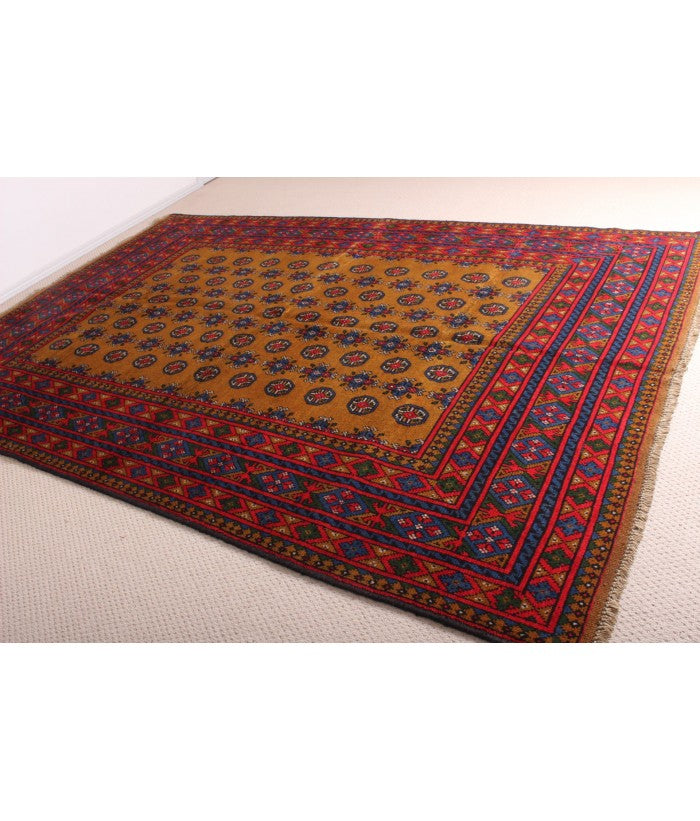 Persian Rug Auckland