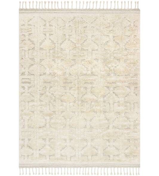 traditional rugs NZ
