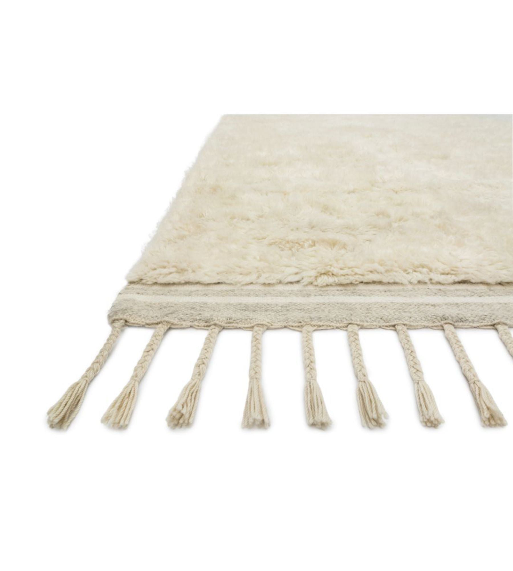 traditional rugs NZ