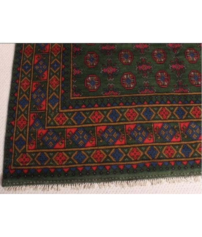 Persian Rug Auckland