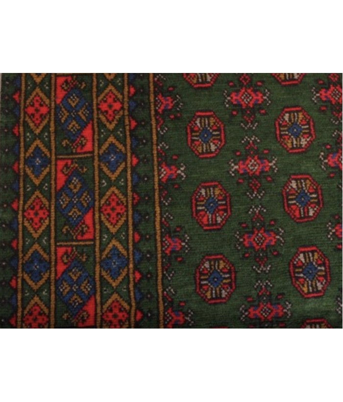 Persian Rug Auckland