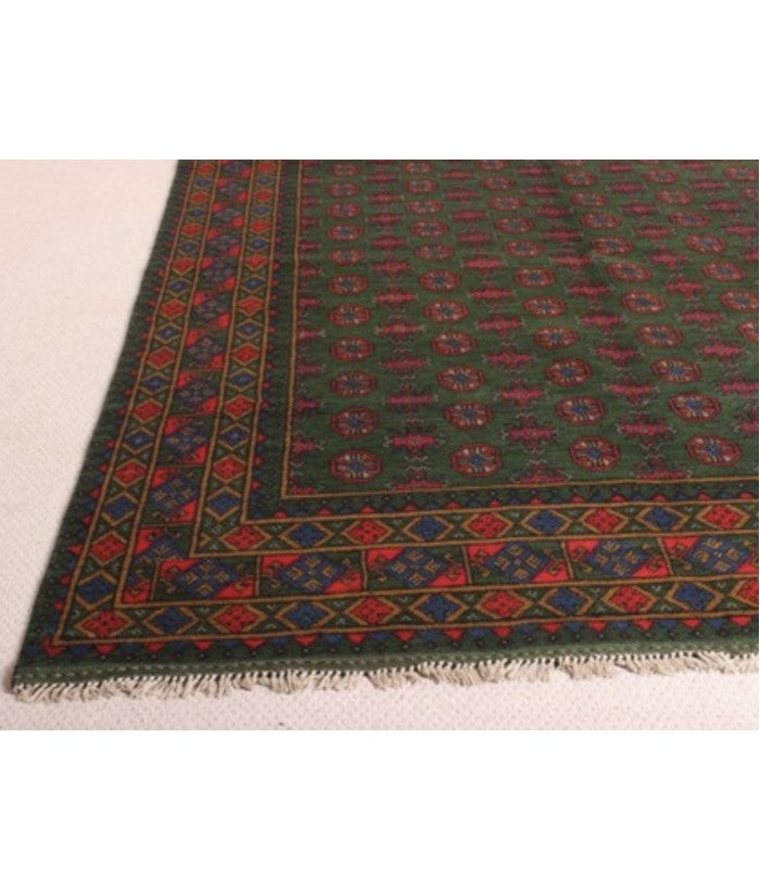 Persian Rug Auckland