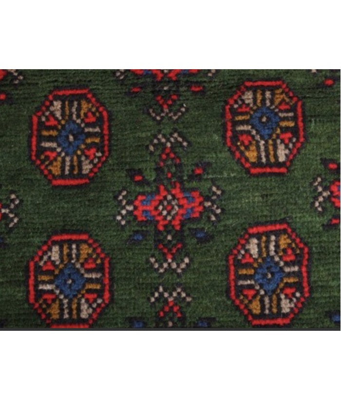 Persian Rug Auckland