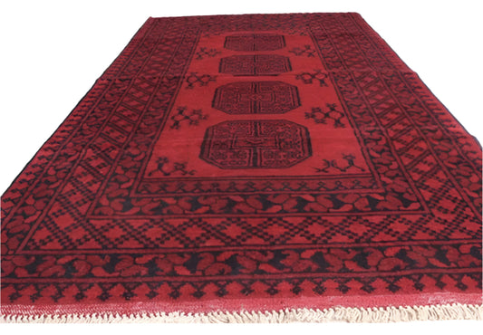Persian Rug Auckland
