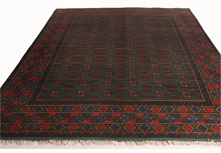 Persian Rug Auckland