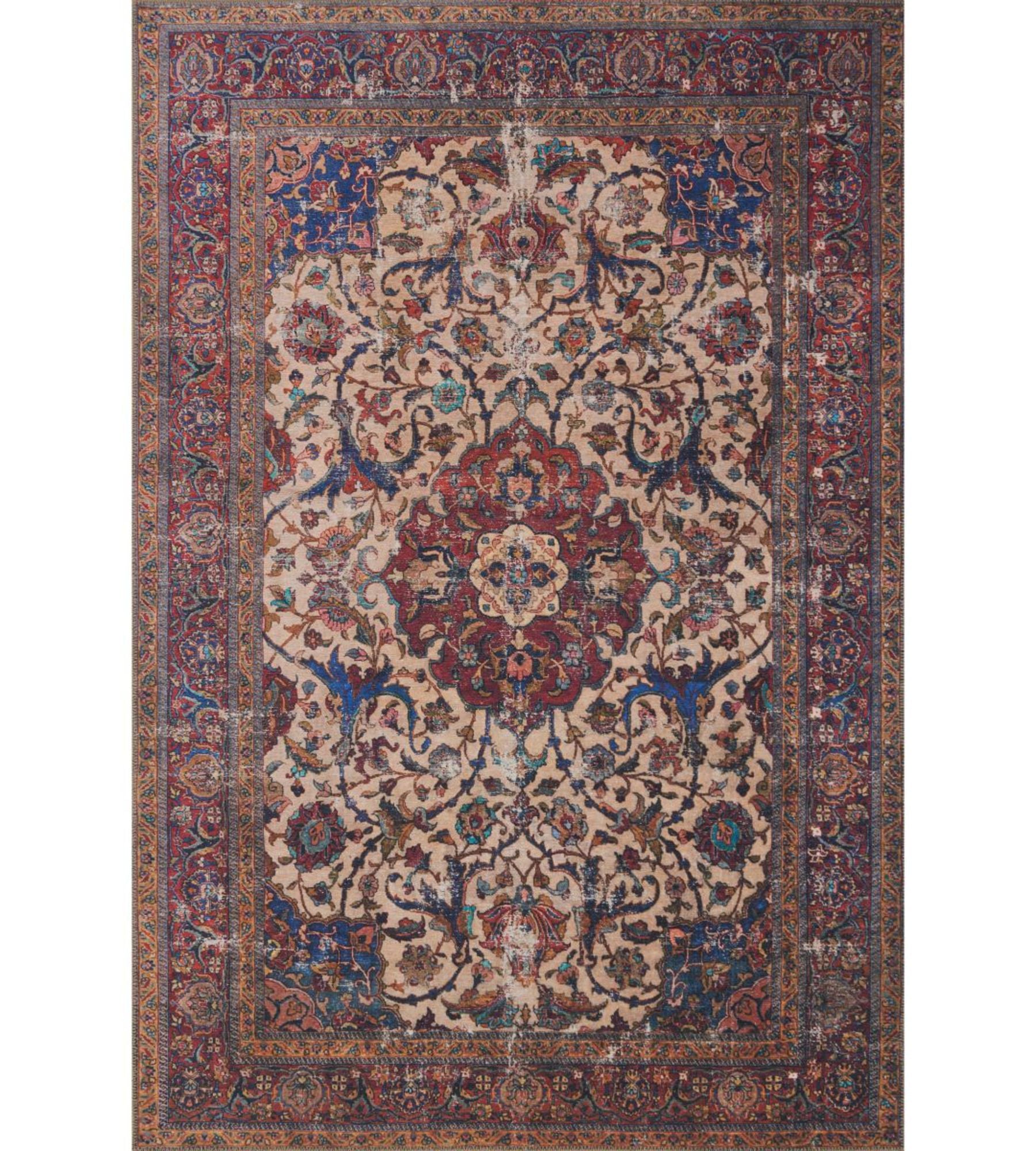 designer rugs NZ