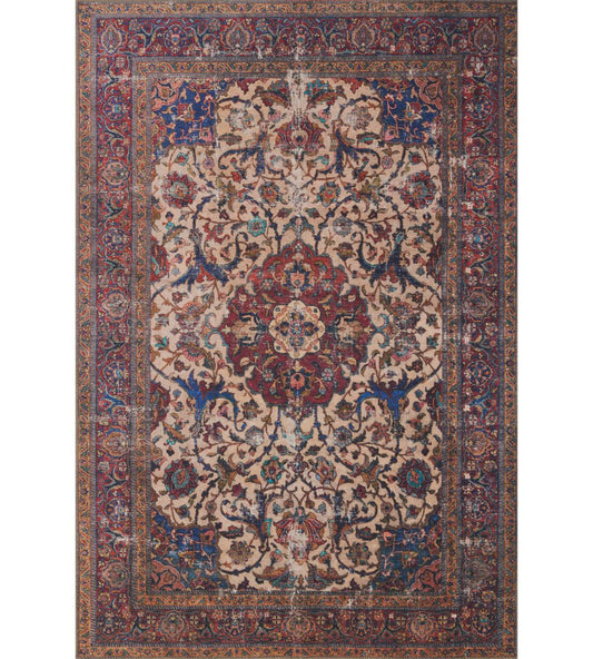 designer rugs NZ