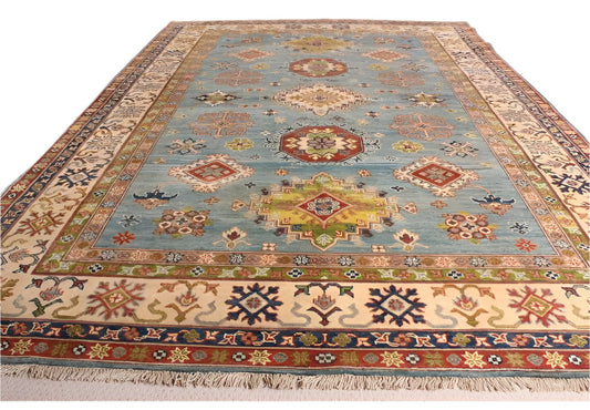 Handmade Rug