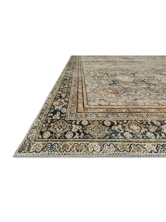Persian Rugs Auckland NZ
