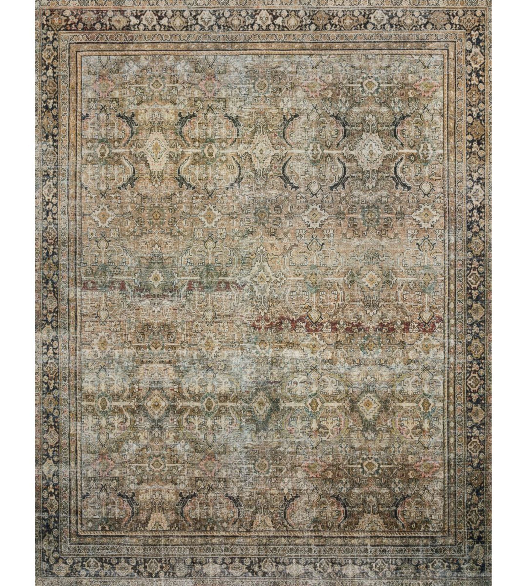 buy rugs online NZ