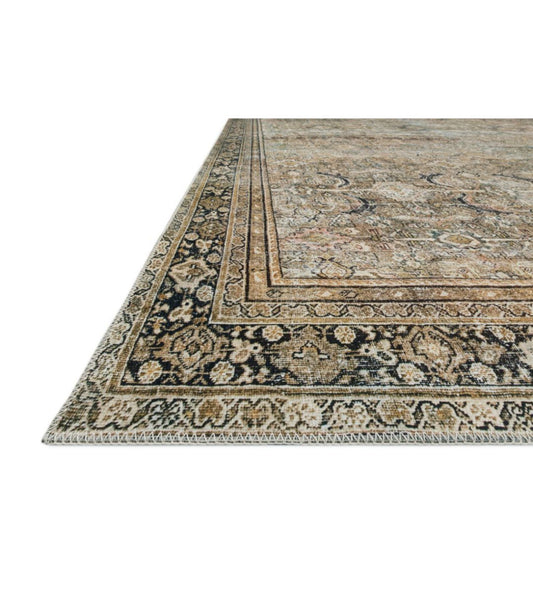 designer rugs NZ