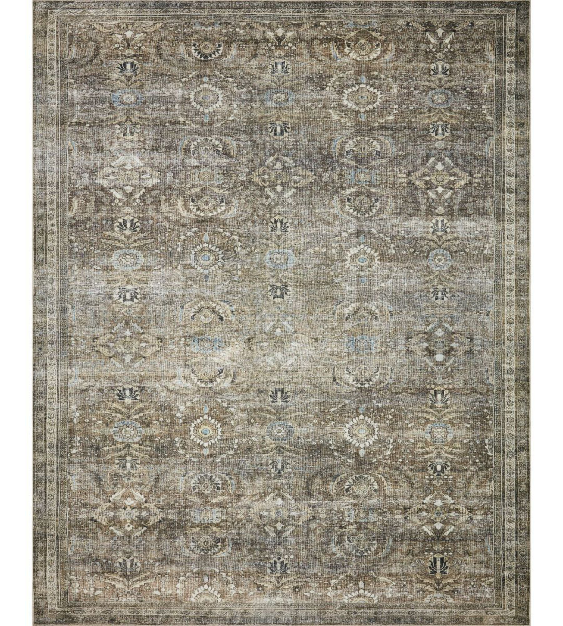 designer rugs NZ