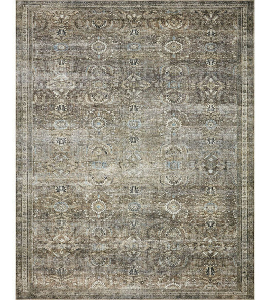 designer rugs NZ
