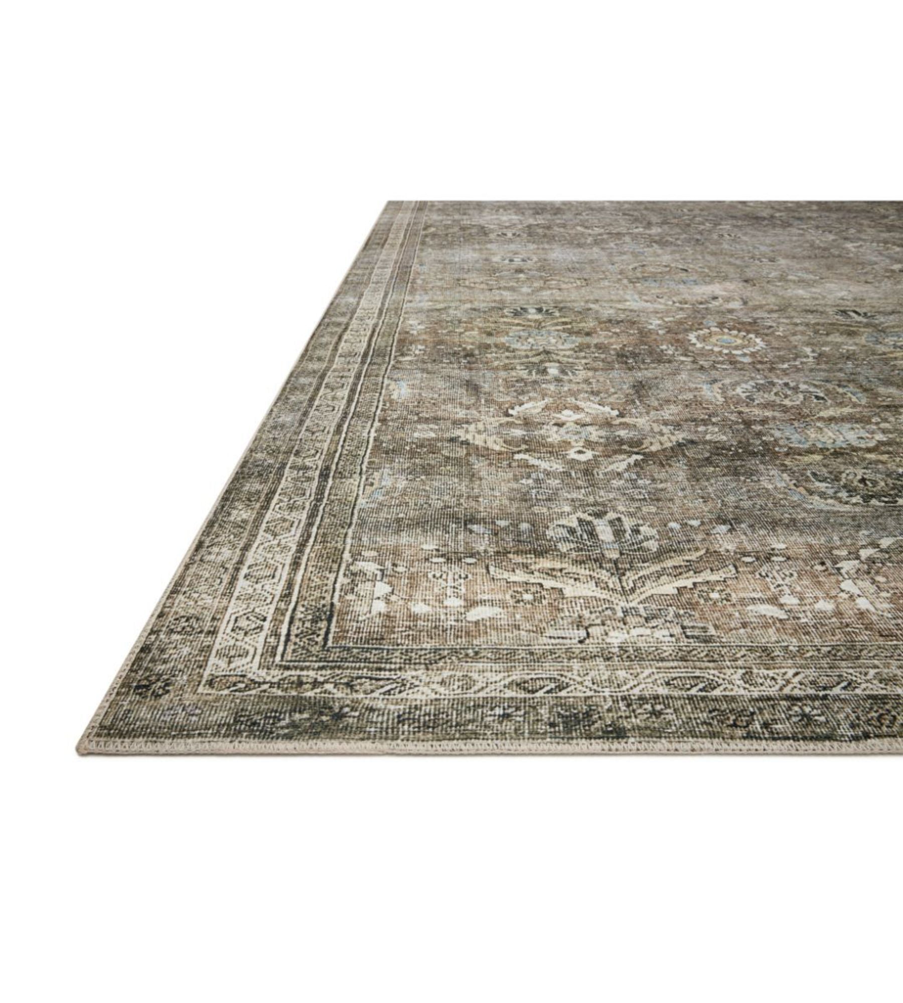 designer rugs NZ