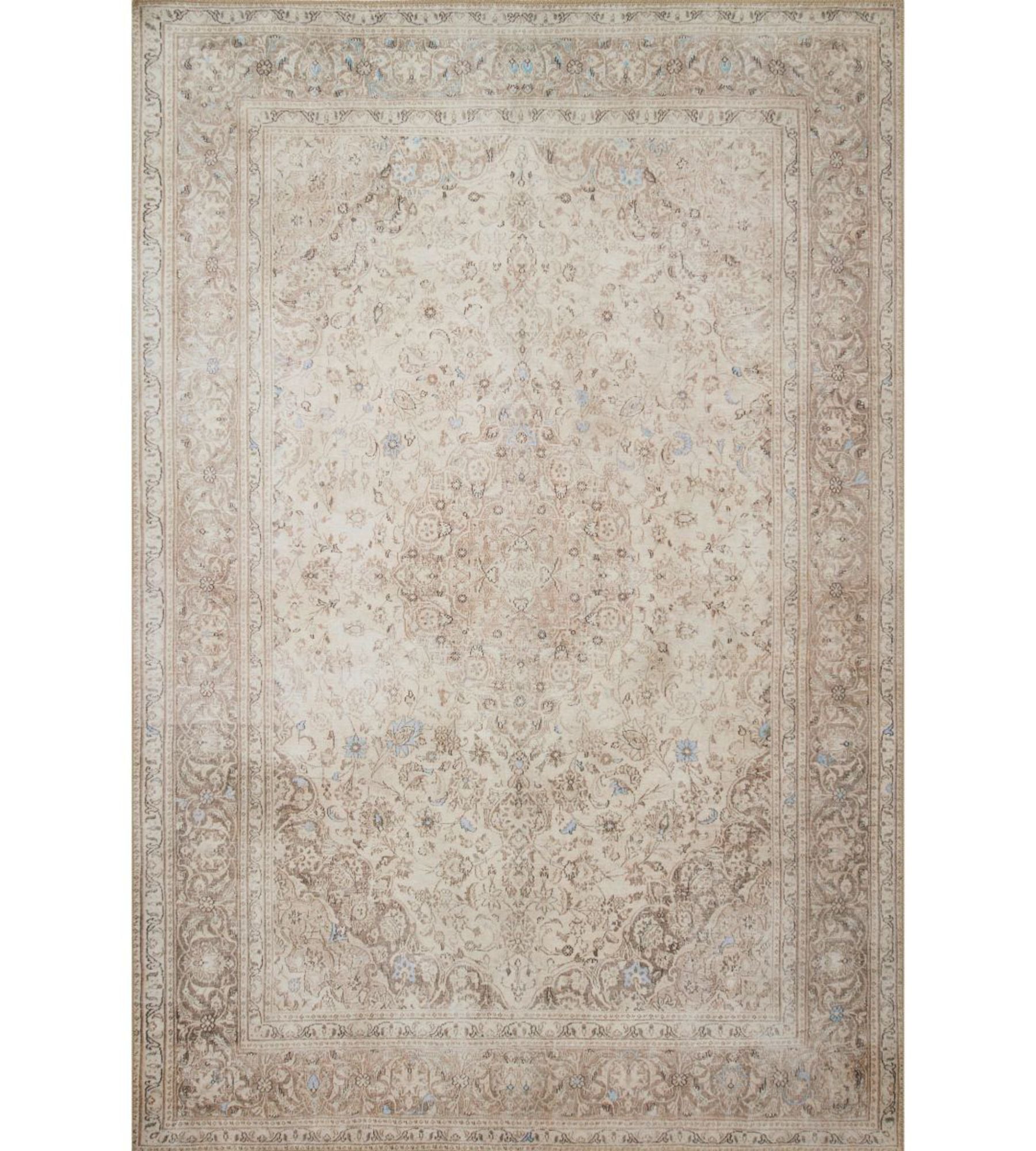 designer rugs NZ