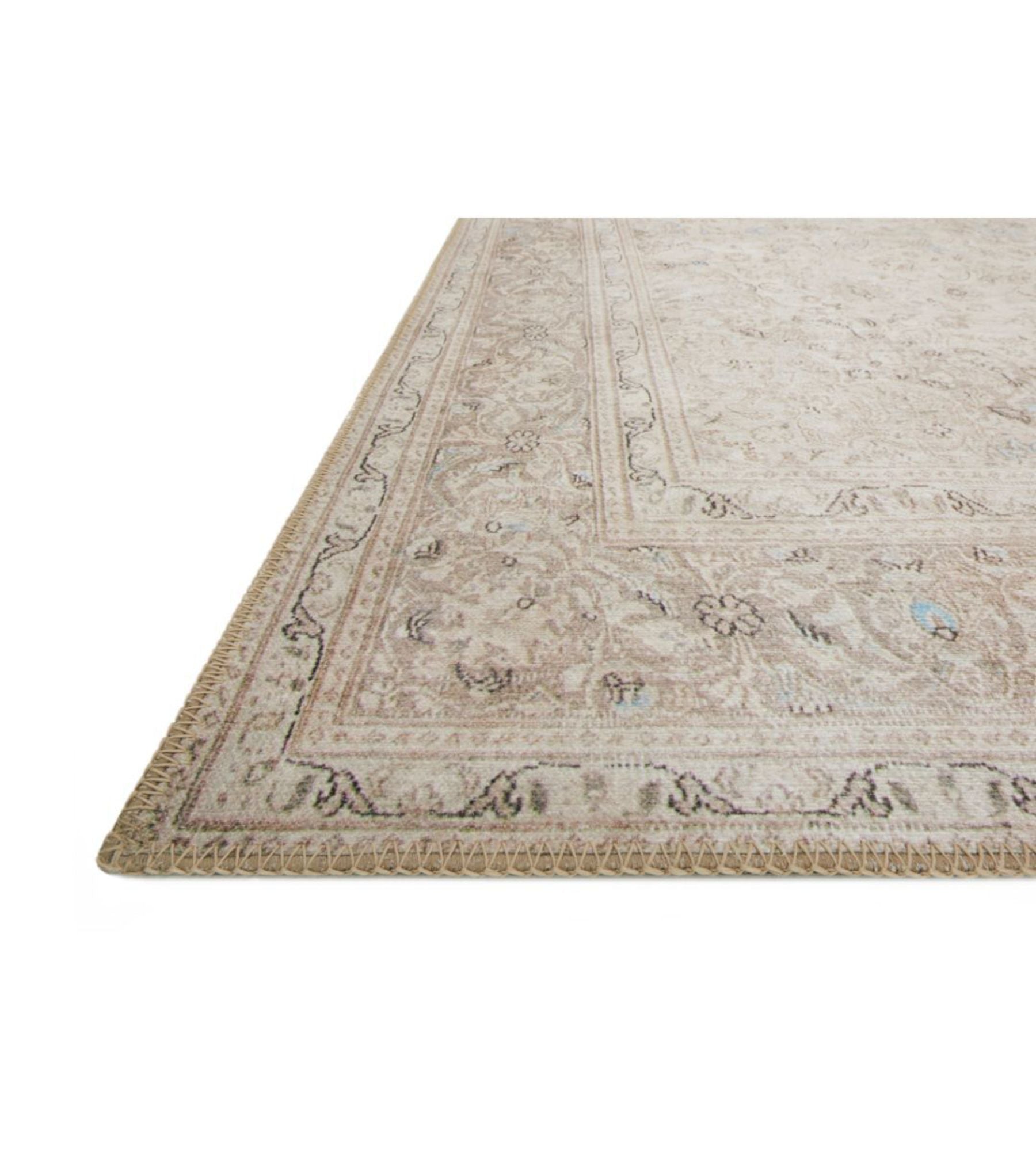 luxury rugs NZ