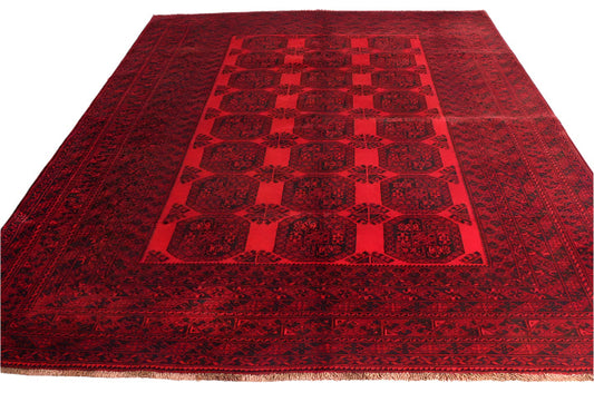 Floor Rug 