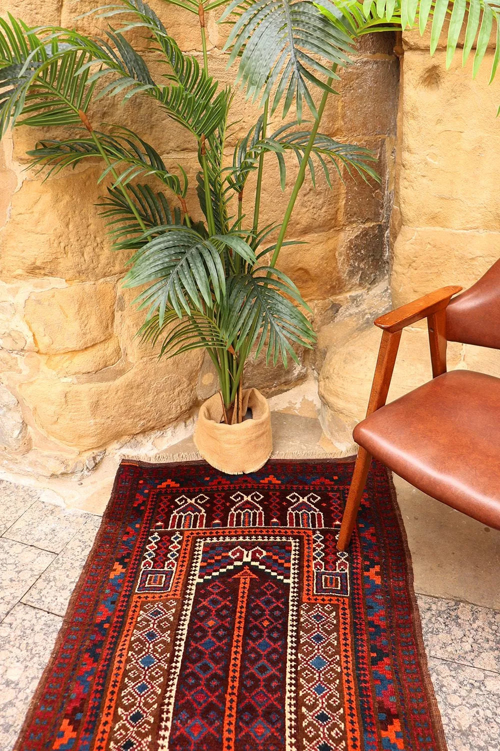 Persian Rug Auckland