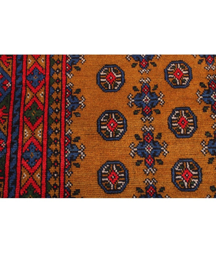 Persian Rug Auckland