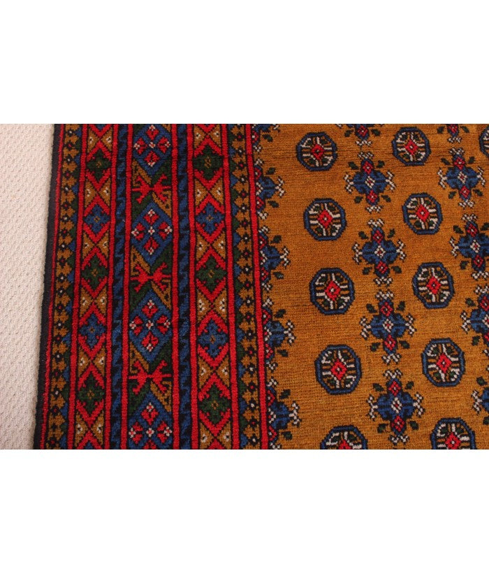 Persian Rug Auckland