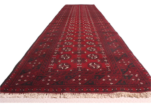tribal hallway rugs nz